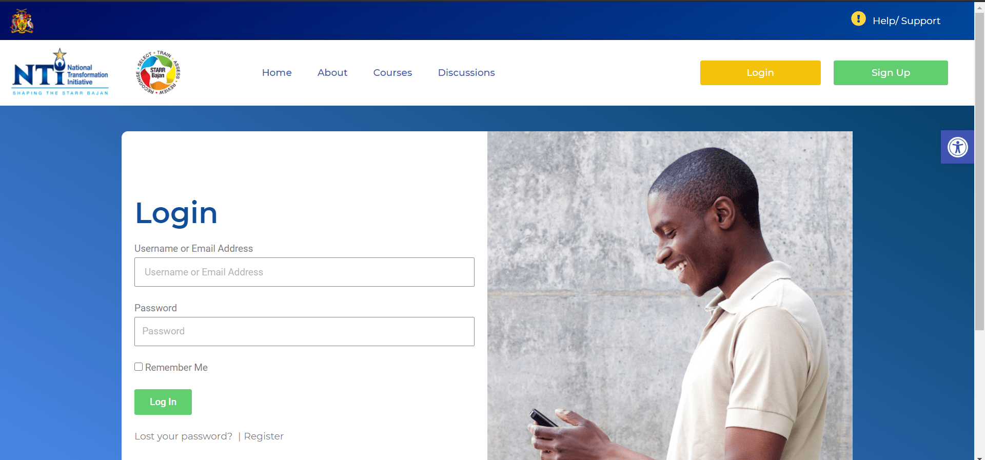 Jcps daily details image