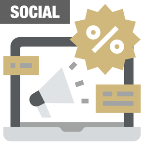 00794cb9-b78a-56e7-0e35-b3ebbacec420