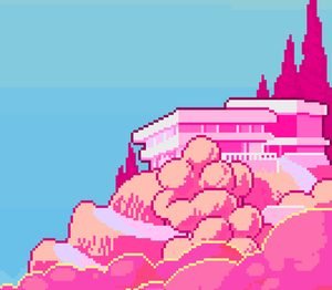 0cbd44ba-b644-bb9b-fb89-39ec86ba2602