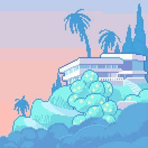 1b35ed62-bf48-b63d-e349-29755f3e5521