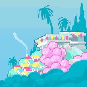 4797c5bf-d5e9-dedb-9314-b8b0d83ec7fe