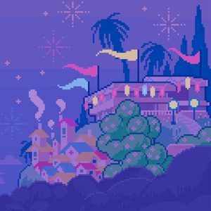 ad3bc74c-50ef-8c1c-2bb7-c6de3df653f5