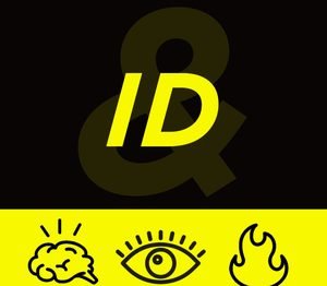 e45a3639-3c12-61d8-1678-6496e76189d1