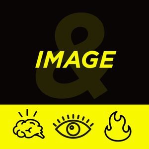 ed974720-cefd-24c8-c1d7-865481372fa5