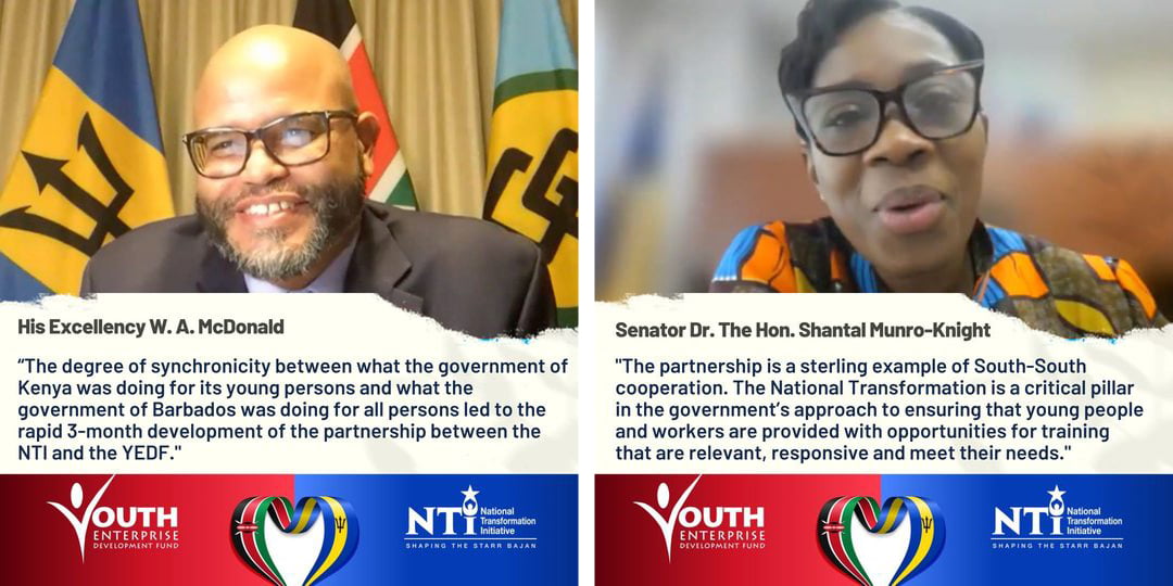 fa534aca-e177-df66-b00a-f48669cb51a8 1.2