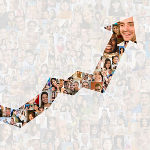 023caa19-0b27-eaf9-2807-5a171022b00f