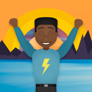 2c357717-4fcb-b9c7-1137-4d4a58334444