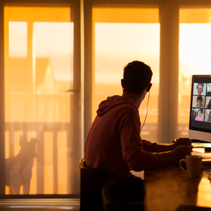 30e85772-6a42-c4e0-7a81-e7ba761a6ea9