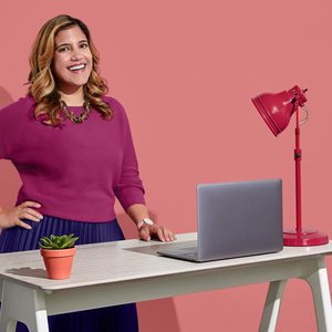 01f2db68-3151-d409-d687-e017188271da