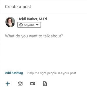 0e81a93b-cea9-3a15-c135-0f07c628b963