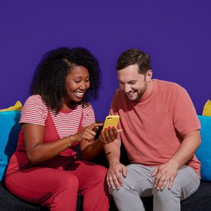 508b6e6e-3308-879a-aee3-1cbc7a7bd2e2