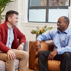 5a9371df-73b1-b530-472a-7d1acc4a2839