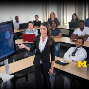 95c6dfaf-a8ef-4764-84a7-8f89b5f4ecb5