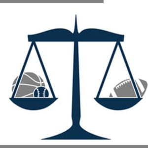 9b0f7d8c-24eb-61f0-eb68-4441ee8ad6ce