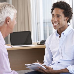 b95e8910-2e52-de4e-047c-580adc38f83e