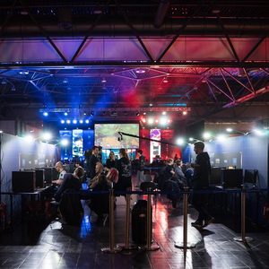 c3eb8de9-36db-28b8-ba3f-04fd3f42da44