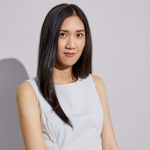 f54490fd-c0de-846a-1b78-f74bc83b0d50