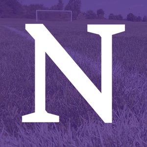 fd71927d-d6b2-4f43-f2f6-273724ea3d3f