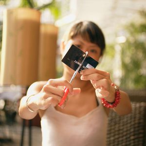 8eef5a99-da00-33a5-4b95-d1118edbd76e