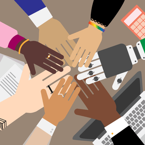 12500487-c51d-5f82-8063-46cc77c06d22