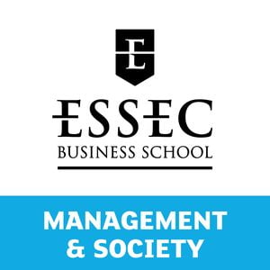 1303900a-c017-0995-71a0-119da4f69831