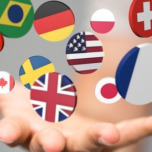 3bb833c1-fe11-5335-f14f-e32e105b652d