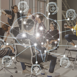 8bd2cf63-4670-31d1-8767-e746ae903025