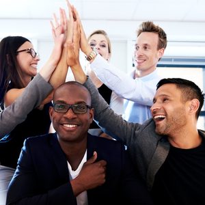 aaec7f6d-7d17-8efb-8024-8ec386f55835