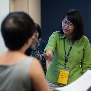 02f26359-c3ee-dc18-d414-f0fcf032d54c