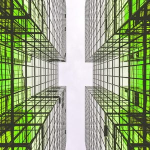 1dca1df9-8da7-bea0-4cd4-9e57f4093da7