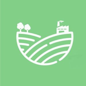 ea1863d8-2617-6c1f-c0a5-adf3ea99c230