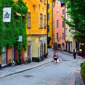 7a4bb6c6-534a-6374-7aa3-1aa97dcb708e