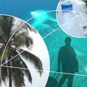 a896b857-af10-a307-3866-4e26bd889650