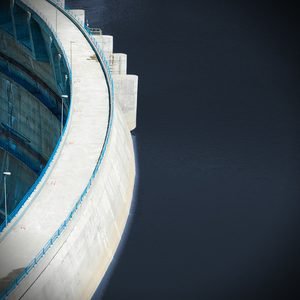 c3535480-4d83-5db9-0d19-aa945d3235b2