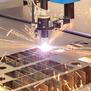 d4e9f10a-6851-5416-8883-69f47137ed43