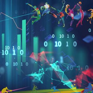 0b597e96-29d1-f7cf-007c-3ec379a61f31