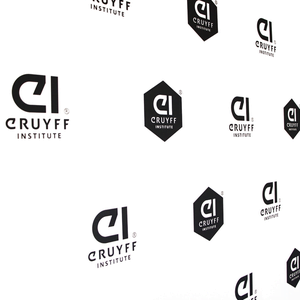 394e78b0-3490-89bc-1bdb-ed241bbd32b5