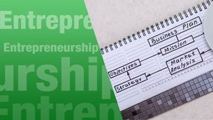 2e897f95-6d3d-e877-96ca-1d5dd0c6f006