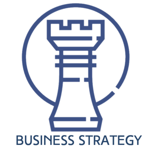 61fc3cb5-4fad-9bec-9681-45a42fe67f89