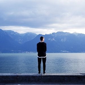 868d17b1-d6f9-d635-425a-25908a1e1966