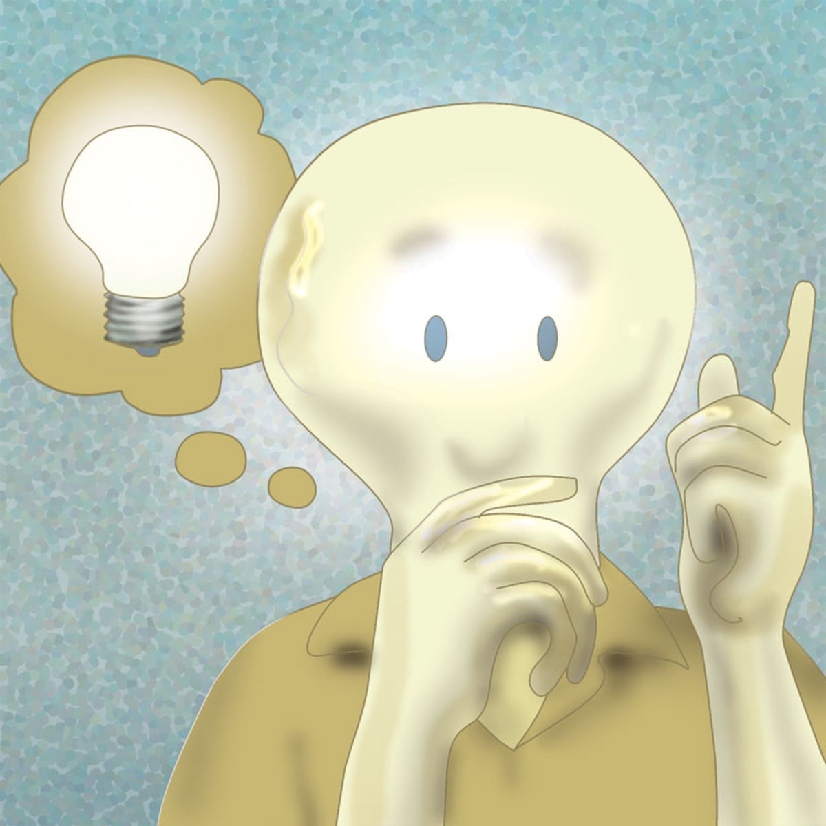 413d5422-2cfa-5c93-0a79-a2cc8895f730