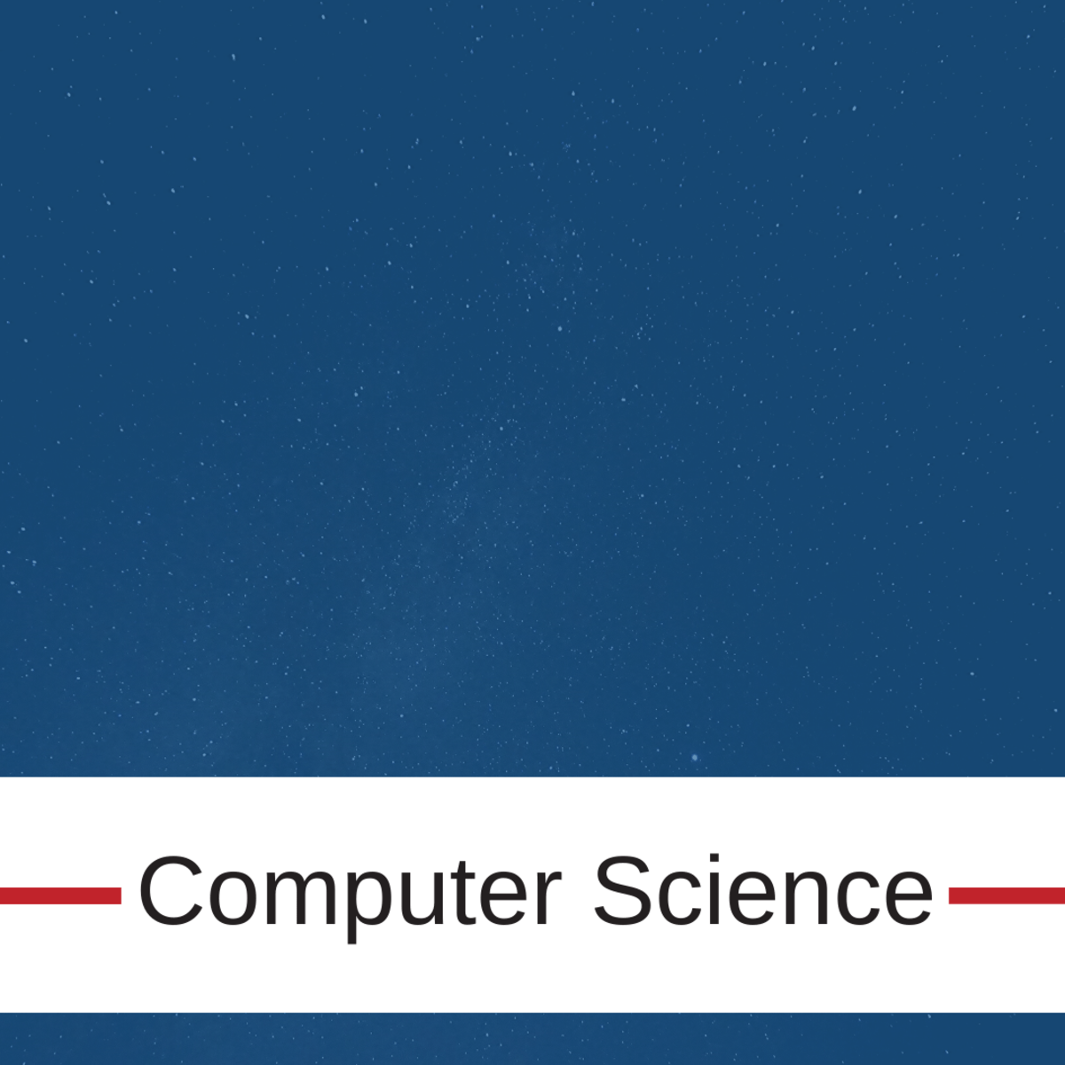 7b1e4f51-df73-f8c5-a53e-3caed7201686