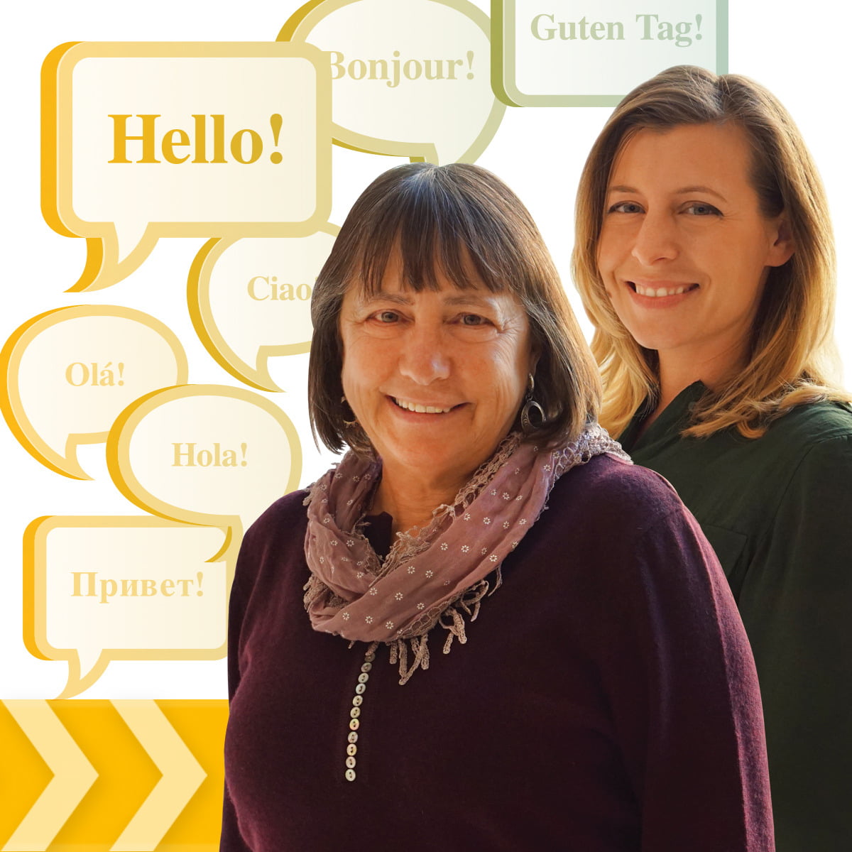 7bf01115-669c-4bf0-3de6-6b6af74b94f0