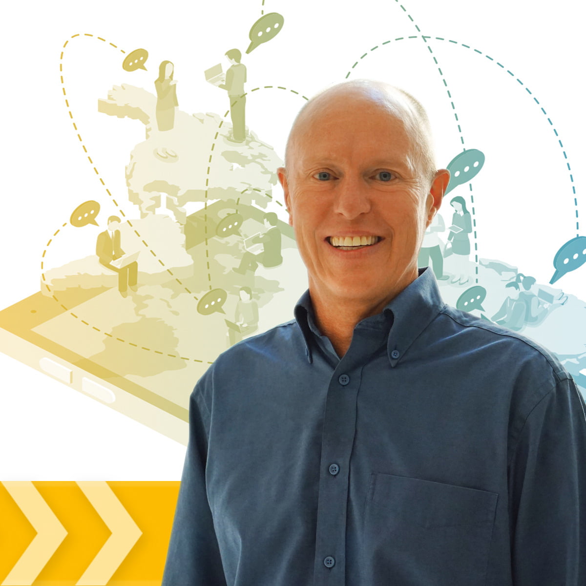 89ff8aad-9b3e-9179-1071-7b9be4209fc4