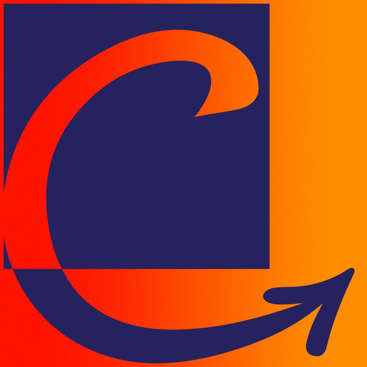 b751e23d-a83a-a2ab-2830-53fbca833d23