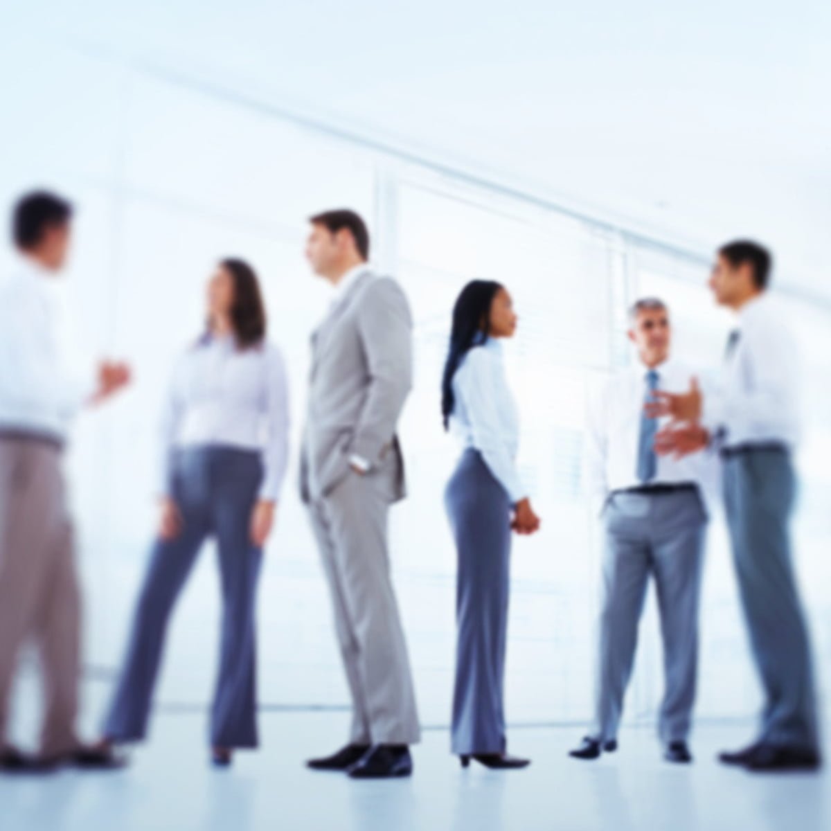 e423e580-be95-673b-97a1-2c149c255df0