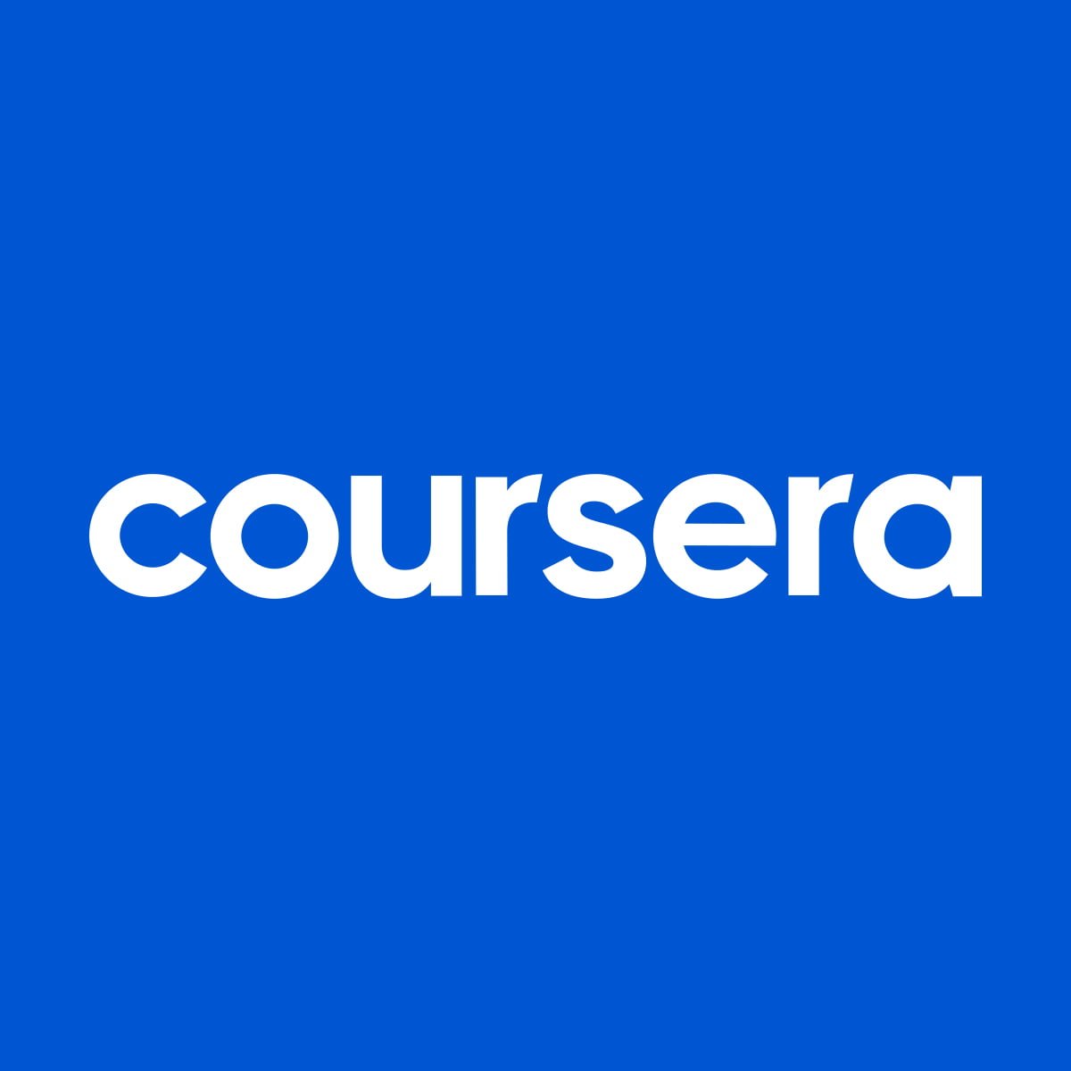 Coursea-Course-Fallback-Image-3