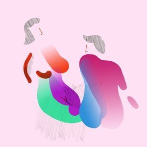 2b78f63b-a33b-a152-fb1c-ad0f22f515c5