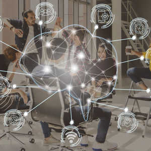 582eafa9-0b93-883c-f070-fdd0d58180f6