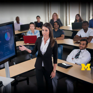 95c6dfaf-a8ef-4764-84a7-8f89b5f4ecb5